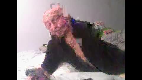 remshotdt online show from 11/24/25, 04:56