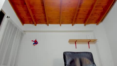 Snapshot of remy_sten chatting on 11/05/25, 11:38 Rmy Steen online show from 11/05/25, 11:38