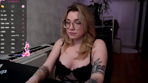 Snapshot of remywild chatting on 01/31/25, 09:48 RemyWild online show from 01/31/25, 09:48