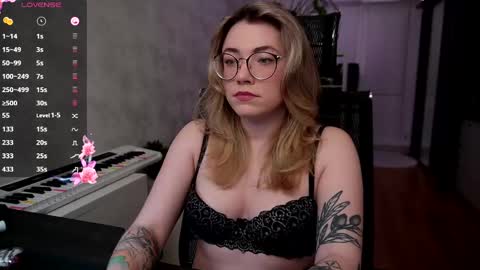 Snapshot of remywild chatting on 02/02/25, 03:39 RemyWild online show from 02/02/25, 03:39