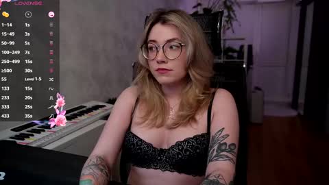 Snapshot of remywild chatting on 02/02/25, 07:04 RemyWild online show from 02/02/25, 07:04