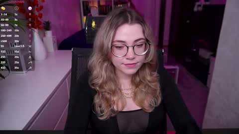 Snapshot of remywild chatting on 11/13/25, 05:34 RemyWild online show from 11/13/25, 05:34