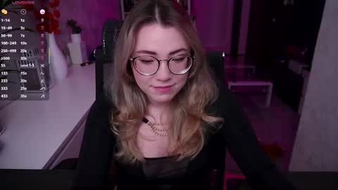 Snapshot of remywild chatting on 11/29/25, 02:09 RemyWild online show from 11/29/25, 02:09