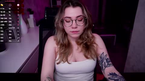 Snapshot of remywild chatting on 12/05/25, 04:36 RemyWild online show from 12/05/25, 04:36