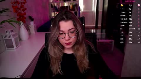 RemyWild online show from 02/01/26, 10:25