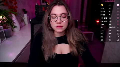 RemyWild online show from 03/06/26, 07:21