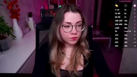 RemyWild online show from 04/19/26, 05:23