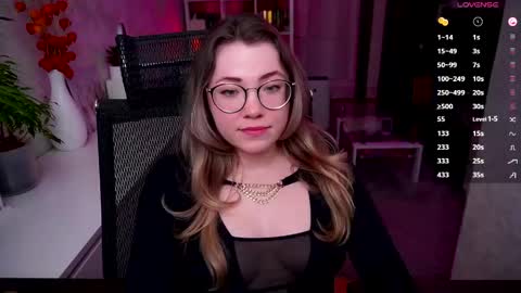 RemyWild online show from 04/19/26, 06:10