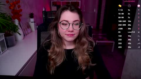 RemyWild online show from 04/26/26, 03:42