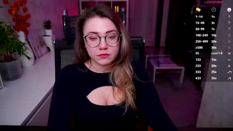 RemyWild online show from 04/29/26, 07:53