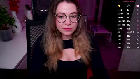 RemyWild online show from 05/08/26, 07:41