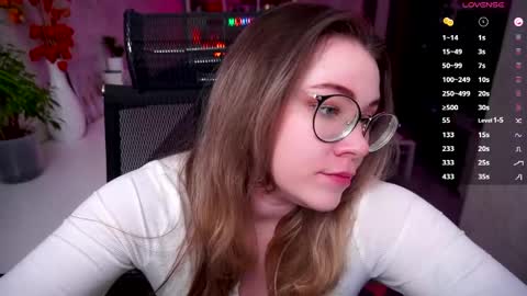 RemyWild online show from 05/09/26, 05:40