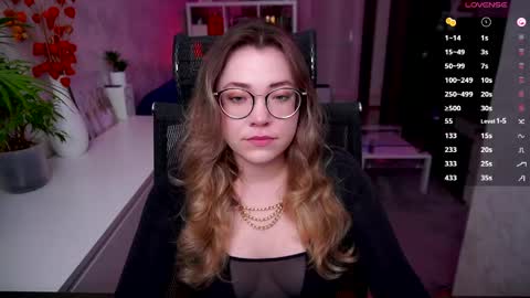 RemyWild online show from 05/10/26, 05:07