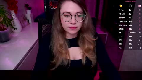RemyWild online show from 05/21/26, 07:32