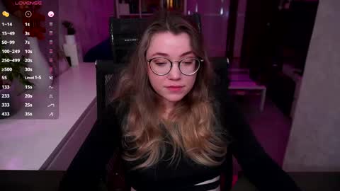 RemyWild online show from 06/05/26, 02:56
