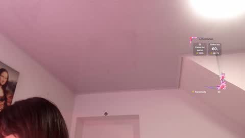Snapshot of ren_yamashiro chatting on 12/02/24, 03:15 ren_yamashiro online show from 12/02/24, 03:15