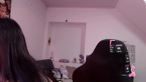 Snapshot of ren_yamashiro chatting on 01/11/25, 07:39 ren_yamashiro online show from 01/11/25, 07:39