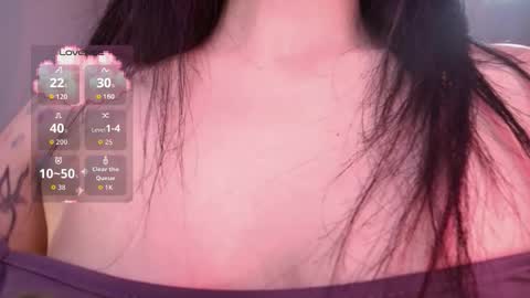 Snapshot of ren_yamashiro chatting on 09/12/25, 02:55 ren_yamashiro online show from 09/12/25, 02:55