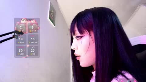 Snapshot of ren_yamashiro chatting on 10/03/25, 03:25 ren_yamashiro online show from 10/03/25, 03:25