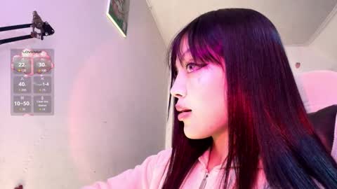 ren_yamashiro online show from 02/08/26, 06:39