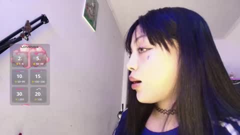 ren_yamashiro online show from 05/21/26, 12:17