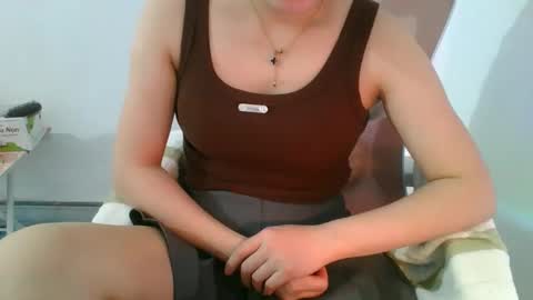 renachin online show from 04/23/26, 12:29