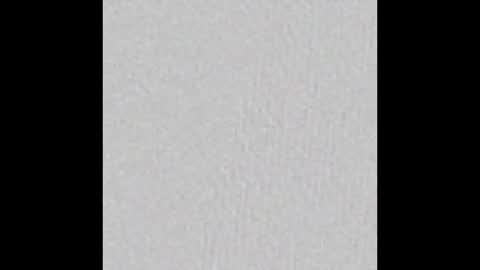 Snapshot of renae_tom chatting on 10/28/25, 11:25 Renae Tom online show from 10/28/25, 11:25