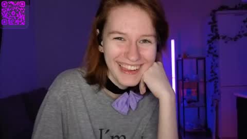 Snapshot of renaeblaski chatting on 04/15/26, 07:58 Claire online show from 04/15/26, 07:58