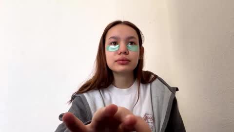 Katerina online show from 02/22/26, 05:08