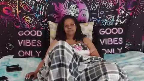 RenaeCumsAlot online show from 02/03/26, 06:57