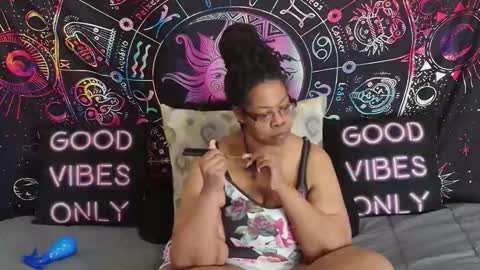 RenaeCumsAlot online show from 03/02/26, 03:30