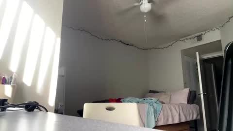 renaeeeeee online show from 01/17/26, 08:12