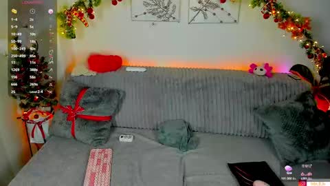 Snapshot of renaryugy chatting on 12/04/24, 07:06 RenaRyugy online show from 12/04/24, 07:06