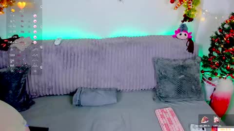 Snapshot of renaryugy chatting on 01/06/25, 11:18 RenaRyugy online show from 01/06/25, 11:18