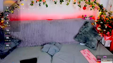 Snapshot of renaryugy chatting on 03/08/25, 07:20 RenaRyugy online show from 03/08/25, 07:20