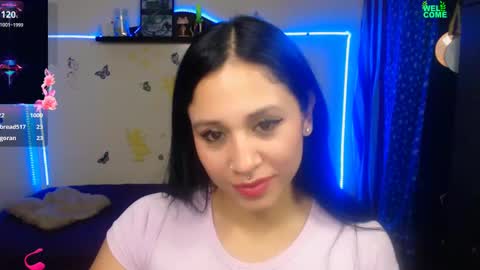 Snapshot of renata4you chatting on 03/09/25, 07:34 Fitgirl online show from 03/09/25, 07:34