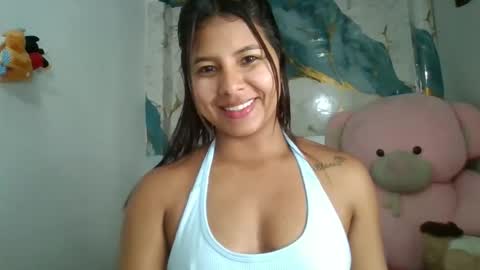 Snapshot of renata940434 chatting on 03/24/26, 03:33 renata online show from 03/24/26, 03:33
