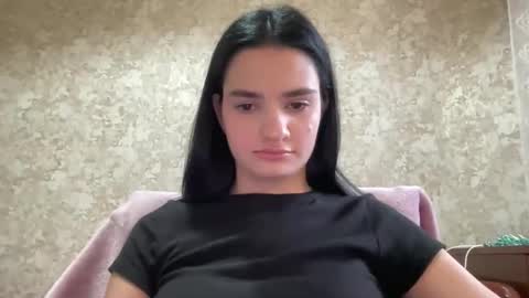 Snapshot of renata_a1 chatting on 09/15/25, 12:05 Renata online show from 09/15/25, 12:05