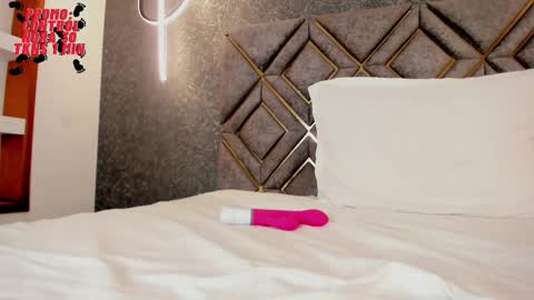 Snapshot of renata_cruz_ chatting on 02/17/25, 02:48 Renata 3 online show from 02/17/25, 02:48