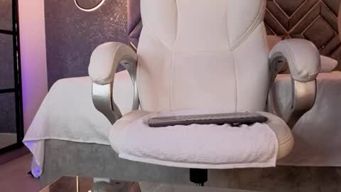 Snapshot of renata_cruz_ chatting on 02/04/26, 11:16 Renata 3 online show from 02/04/26, 11:16