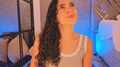 Renata 3 online show from 04/04/26, 11:40