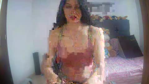 Snapshot of renata_hot1 chatting on 10/07/25, 01:19 renata_hot1 online show from 10/07/25, 01:19