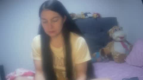 renata_hot1 online show from 01/14/26, 01:44