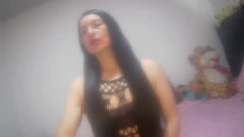 renata_hot1 online show from 01/16/26, 06:56