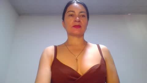 renata_hot1 online show from 02/09/26, 10:25
