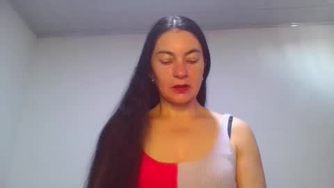renata_hot1 online show from 02/27/26, 08:31