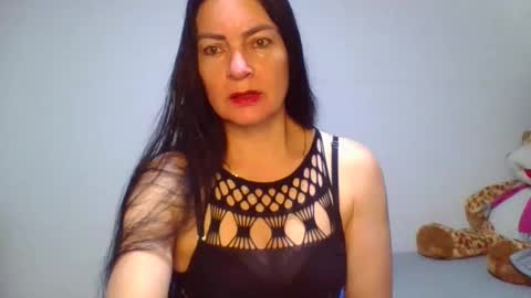 renata_hot1 online show from 03/16/26, 07:29