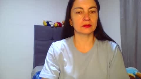 renata_hot1 online show from 04/01/26, 11:24