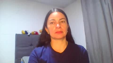 Snapshot of renata_hot1 chatting on 04/21/26, 10:56 renata_hot1 online show from 04/21/26, 10:56