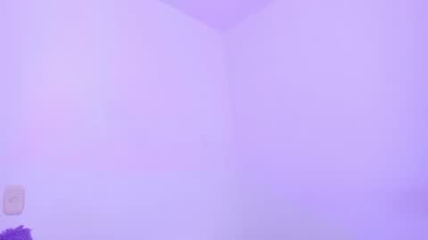 Renata  online show from 03/08/26, 12:30